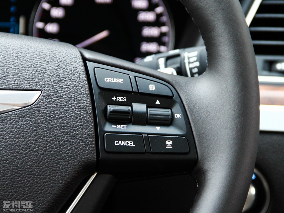 2015ݶ˹ 3.0GDi AWD Ş