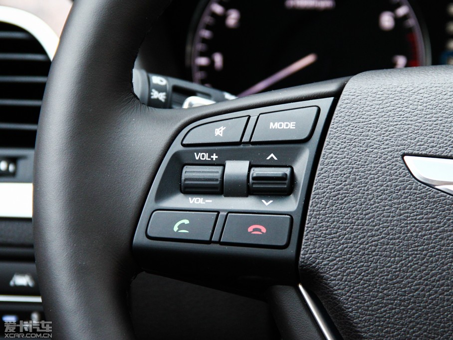 2015ݶ˹ 3.0GDi AWD Ş