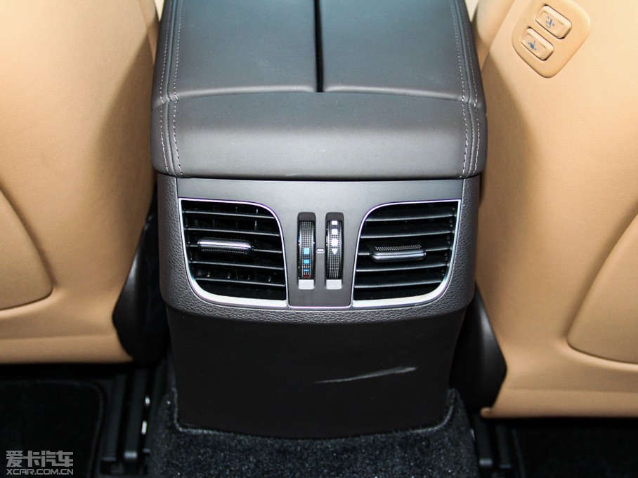 2015ݶ˹ 3.0GDi AWD Ş