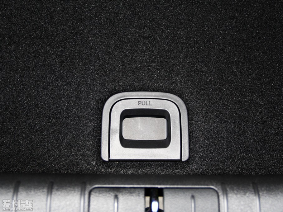 2015ݶ˹ 3.0GDi AWD Ş