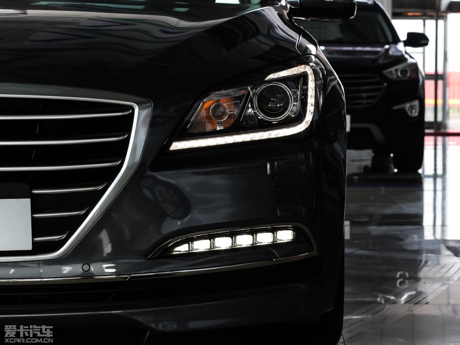 2015ݶ˹ 3.0GDi AWD Ş