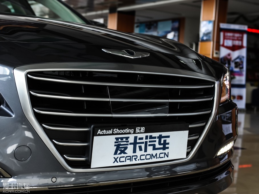 2015ݶ˹ 3.0GDi AWD Ş