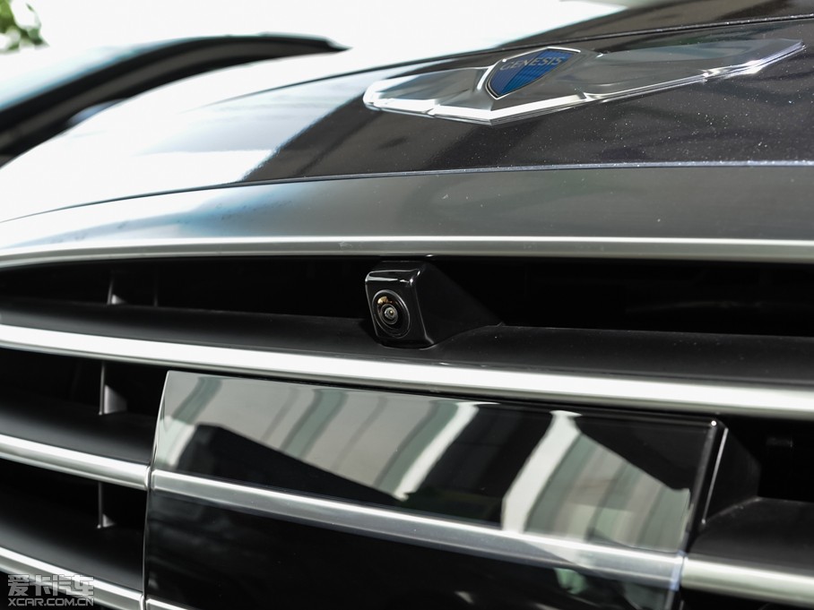 2015ݶ˹ 3.0GDi AWD Ş