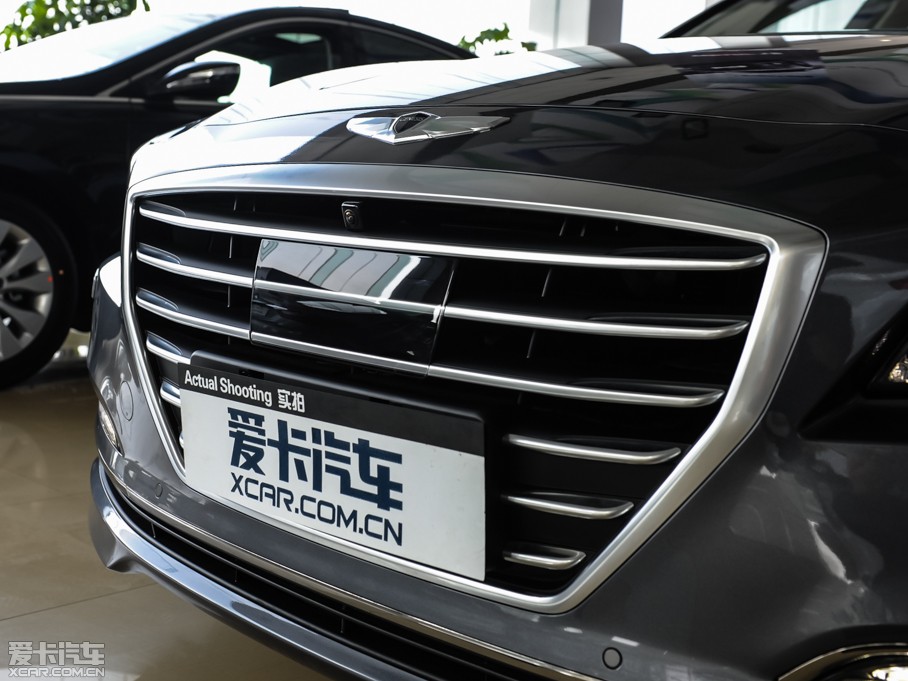 2015ݶ˹ 3.0GDi AWD Ş