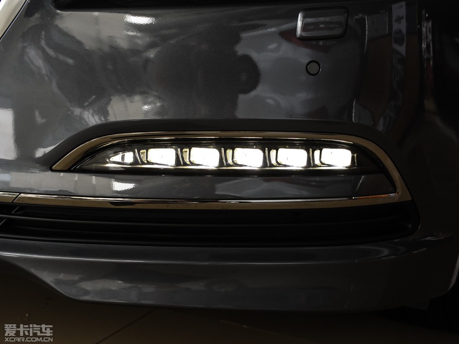 2015ݶ˹ 3.0GDi AWD Ş