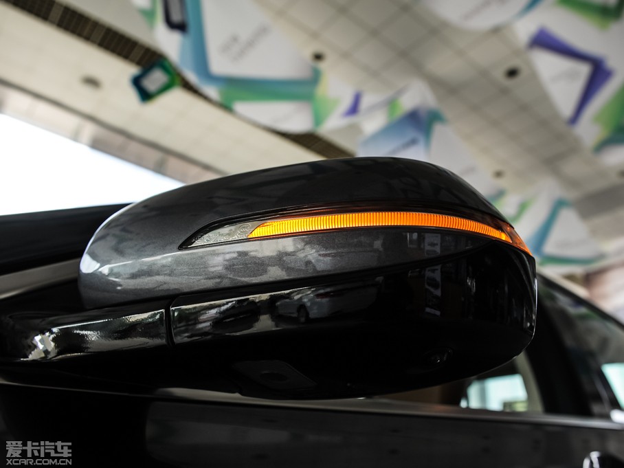 2015ݶ˹ 3.0GDi AWD Ş