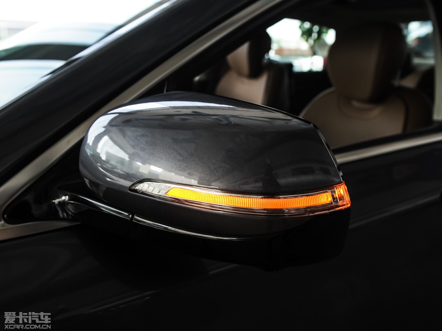 2015ݶ˹ 3.0GDi AWD Ş