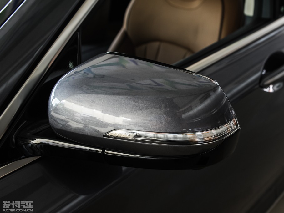 2015ݶ˹ 3.0GDi AWD Ş