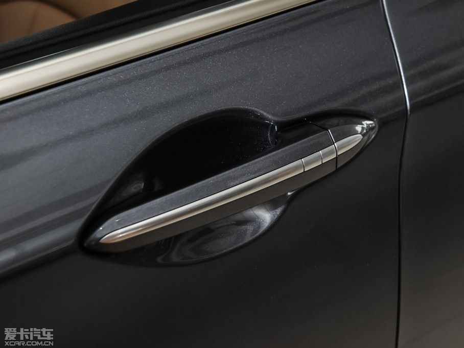 2015ݶ˹ 3.0GDi AWD Ş