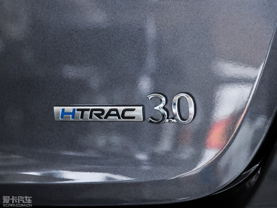 2015ݶ˹ 3.0GDi AWD Ş