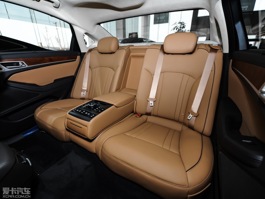 2015ݶ˹ 3.0GDi AWD Ş