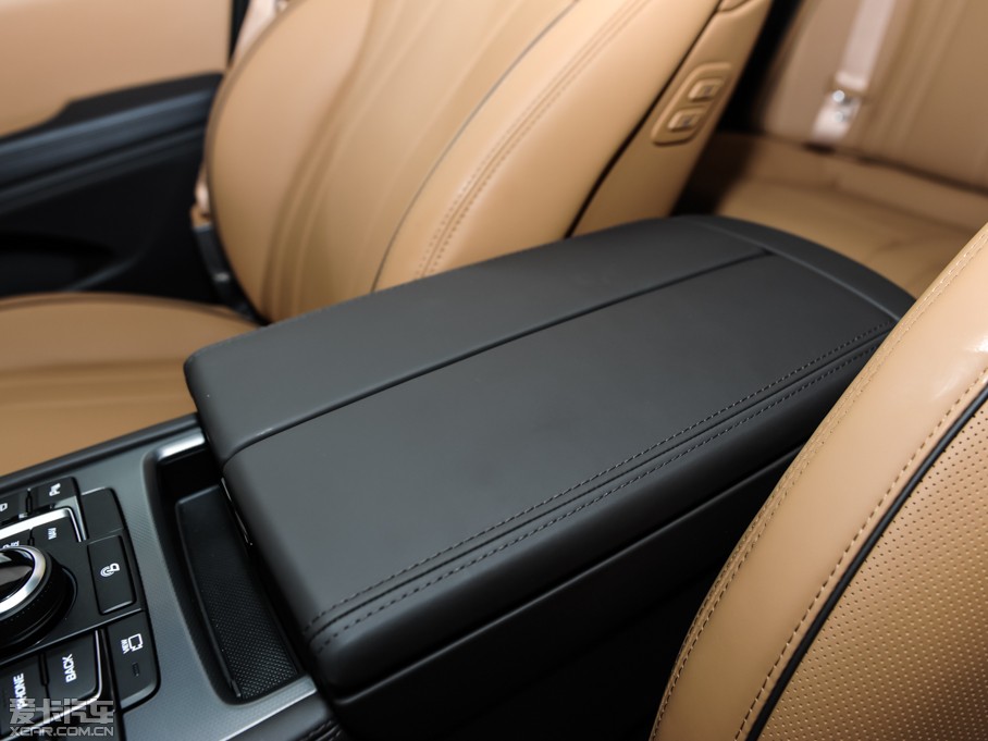 2015ݶ˹ 3.0GDi AWD Ş