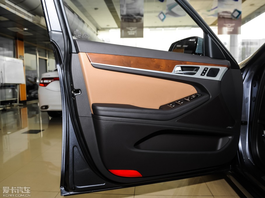 2015ݶ˹ 3.0GDi AWD Ş