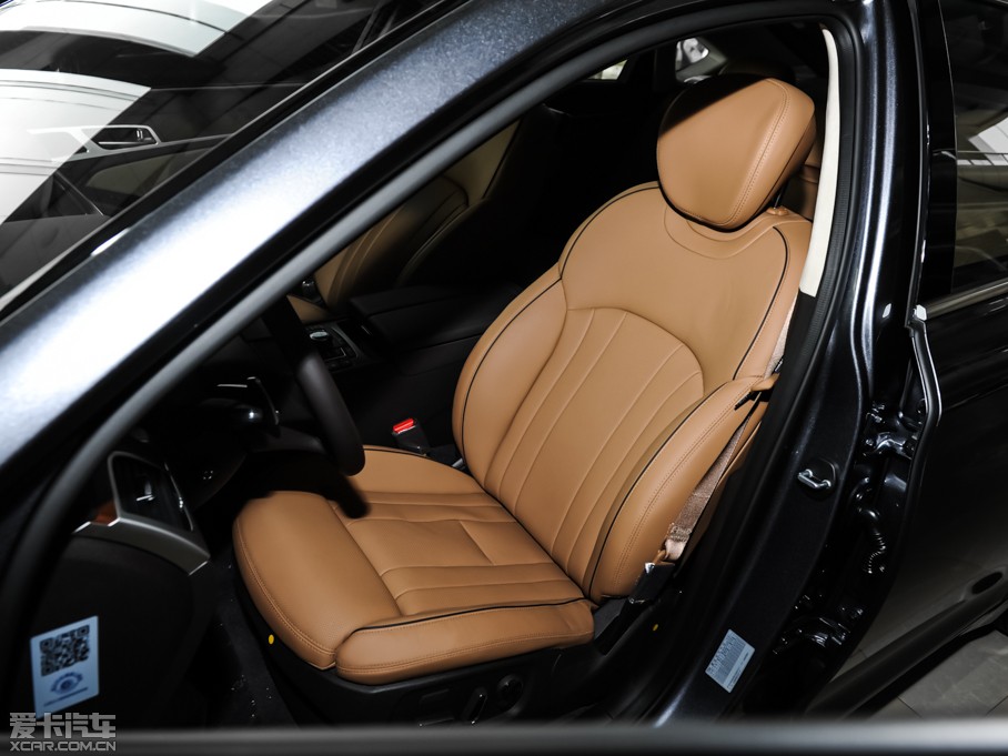 2015ݶ˹ 3.0GDi AWD Ş