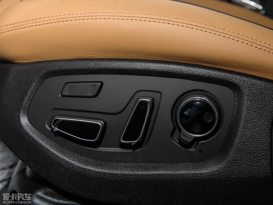 2015ݶ˹ 3.0GDi AWD Ş