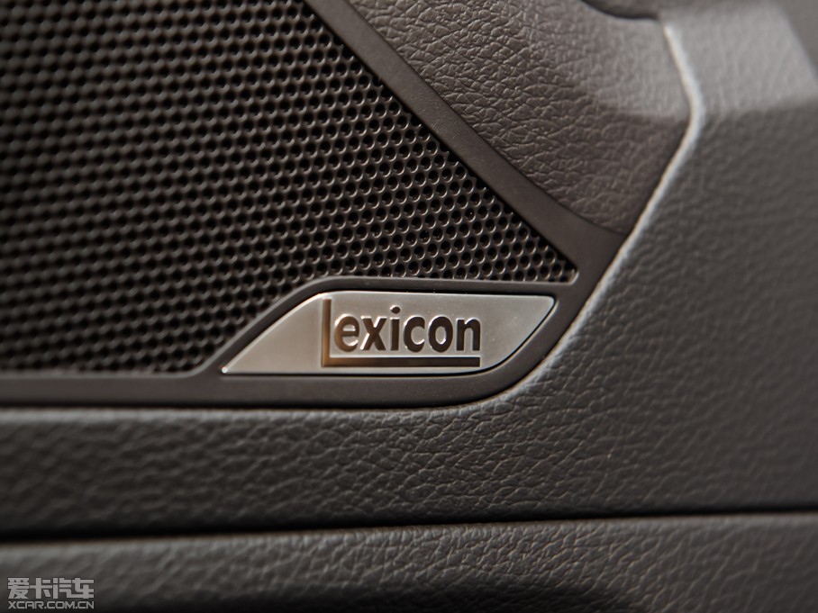 2015ݶ˹ 3.0GDi AWD Ş