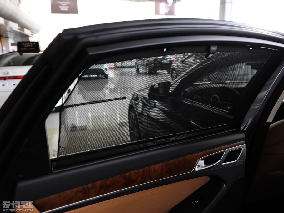 2015ݶ˹ 3.0GDi AWD Ş