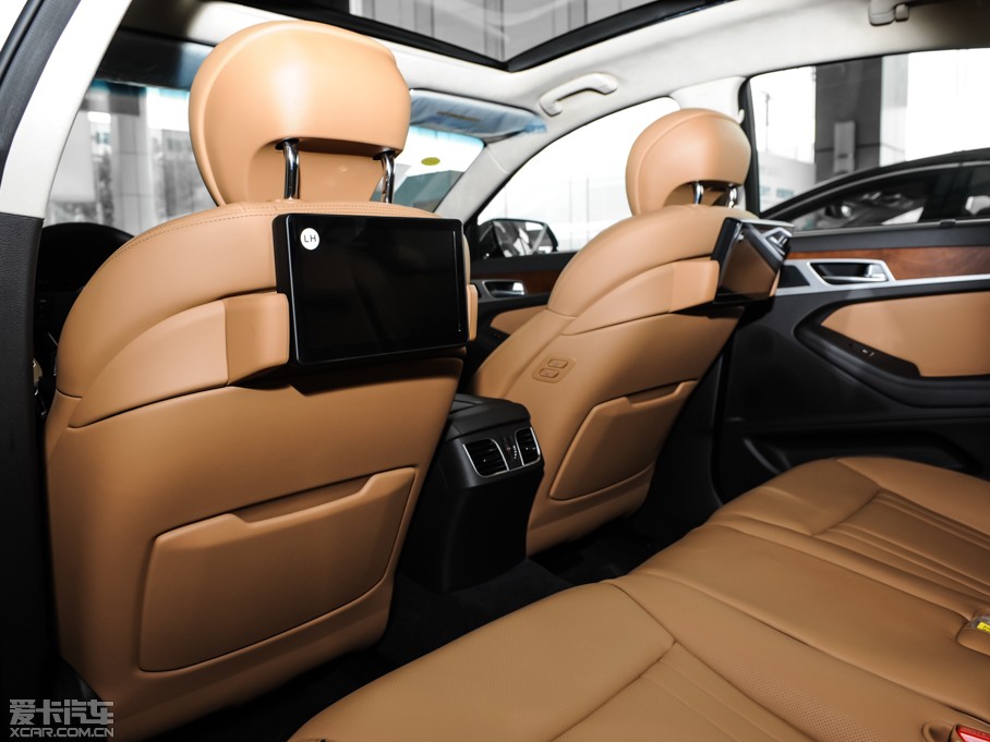 2015ݶ˹ 3.0GDi AWD Ş