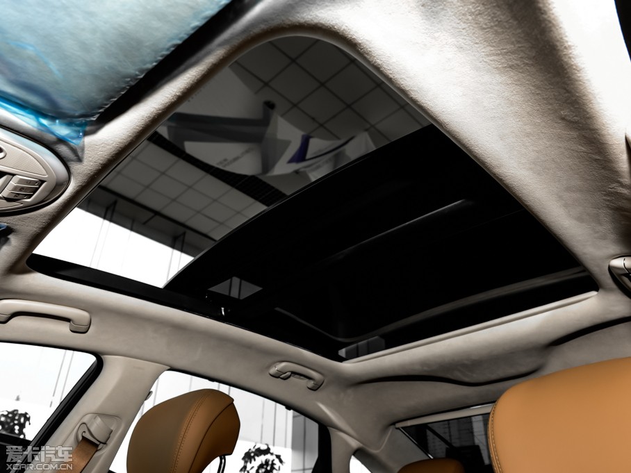 2015ݶ˹ 3.0GDi AWD Ş