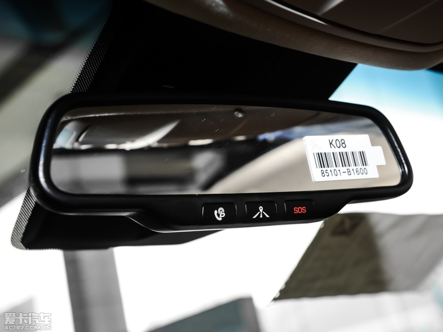 2015ݶ˹ 3.0GDi AWD Ş