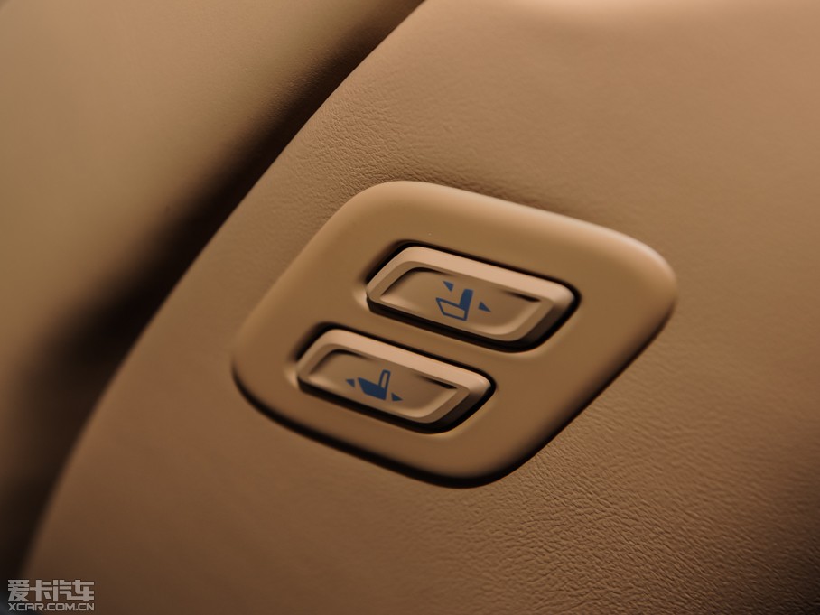 2015ݶ˹ 3.0GDi AWD Ş