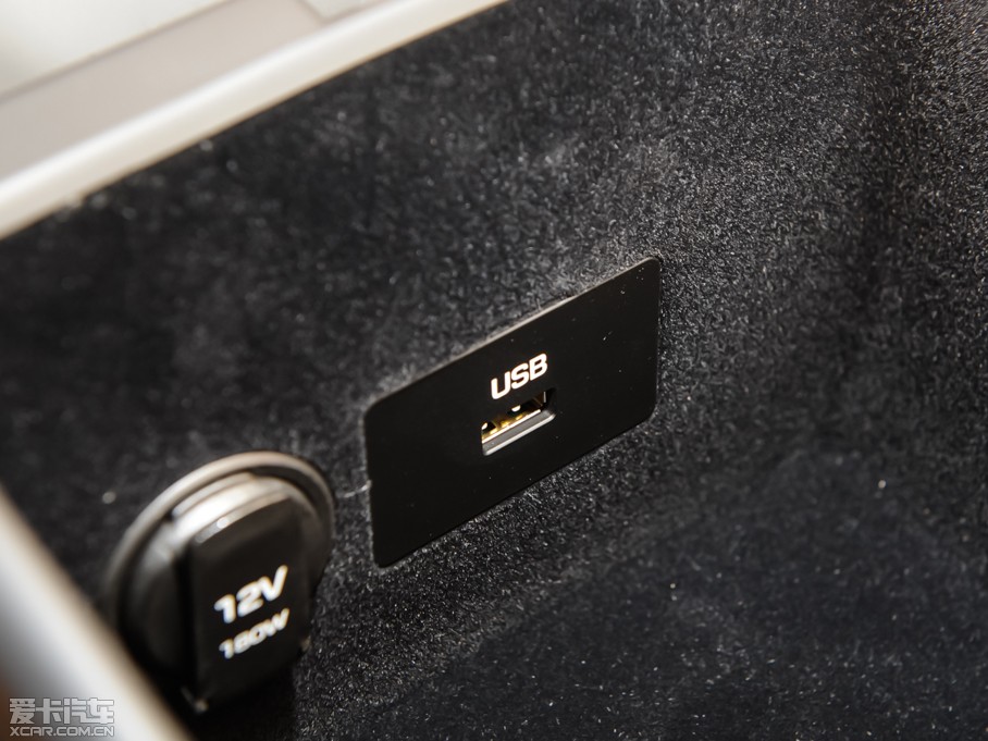 2015ݶ˹ 3.0GDi AWD Ş