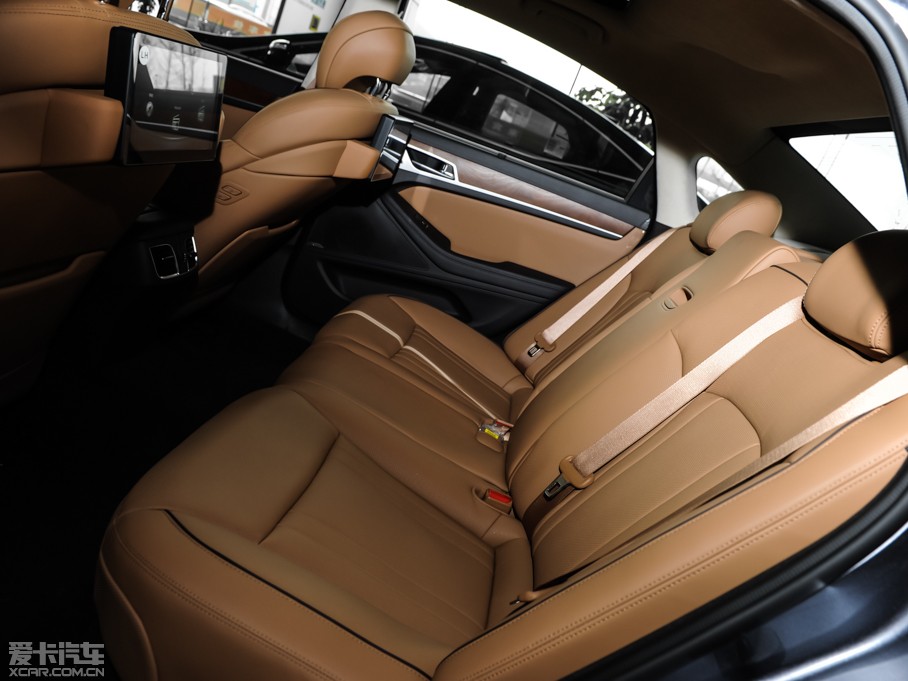 2015ݶ˹ 3.0GDi AWD Ş