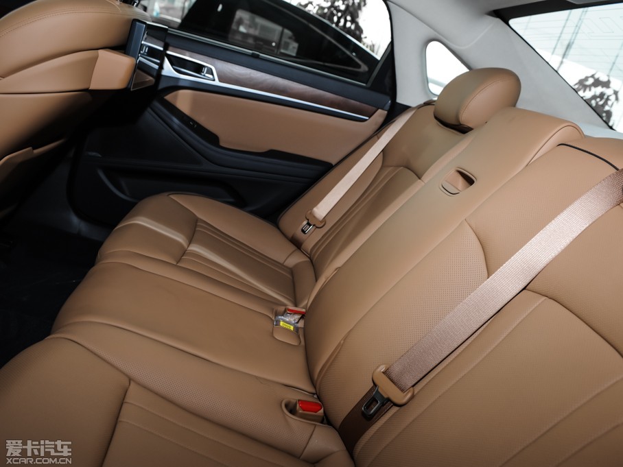 2015ݶ˹ 3.0GDi AWD Ş