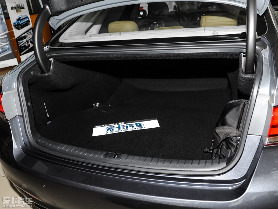 2015ݶ˹ 3.0GDi AWD Ş