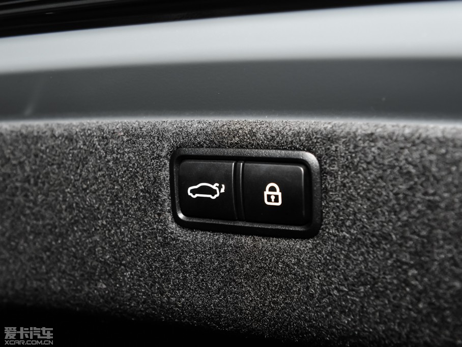 2015ݶ˹ 3.0GDi AWD Ş