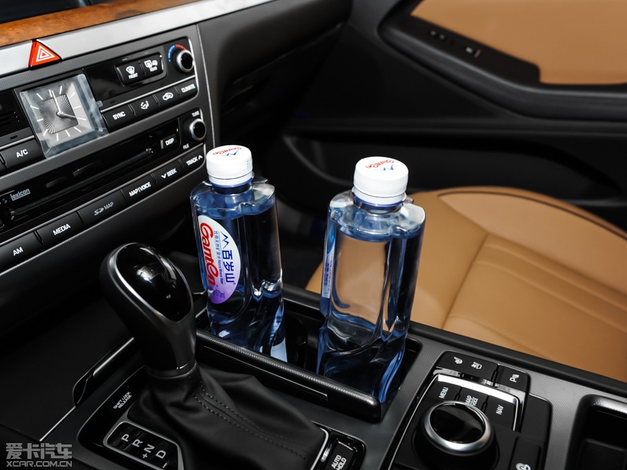 2015ݶ˹ 3.0GDi AWD Ş