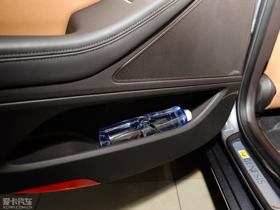 2015ݶ˹ 3.0GDi AWD Ş