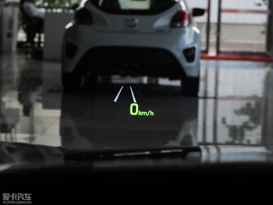 2015ݶ˹ 3.0GDi AWD Ş