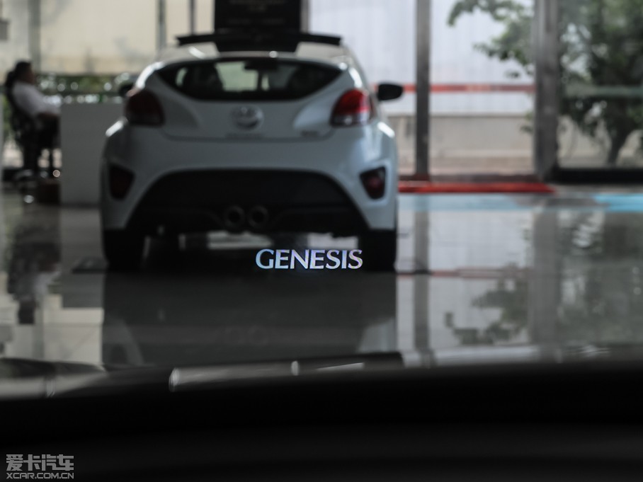 2015ݶ˹ 3.0GDi AWD Ş