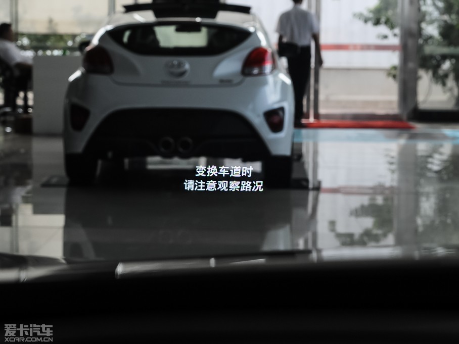 2015ݶ˹ 3.0GDi AWD Ş