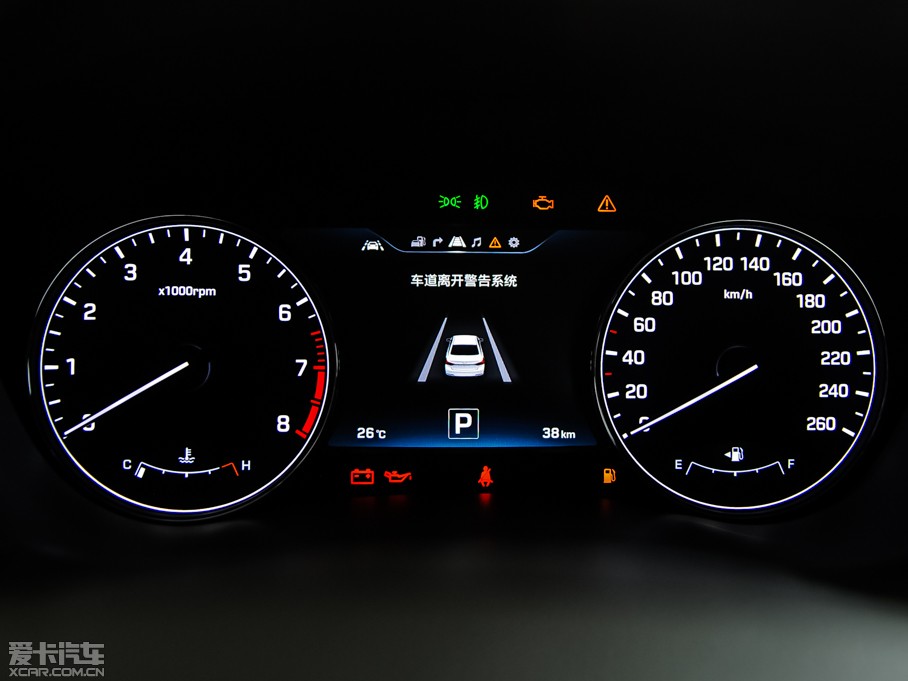 2015ݶ˹ 3.0GDi AWD Ş