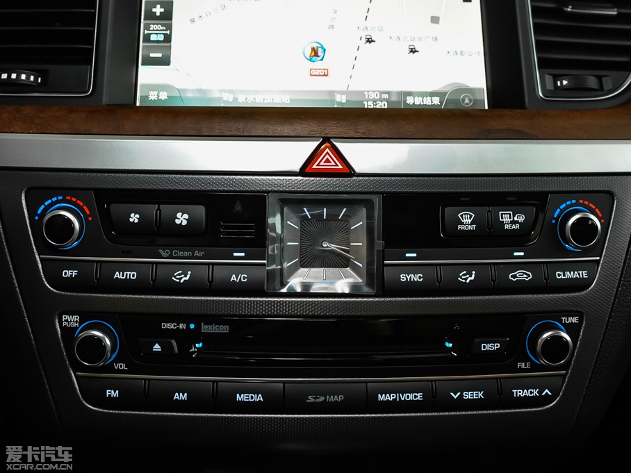 2015ݶ˹ 3.0GDi AWD Ş