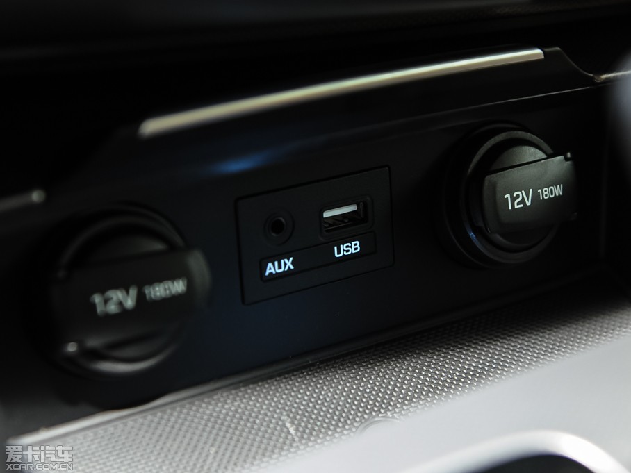 2015ݶ˹ 3.0GDi AWD Ş