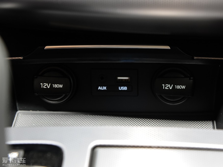 2015ݶ˹ 3.0GDi AWD Ş