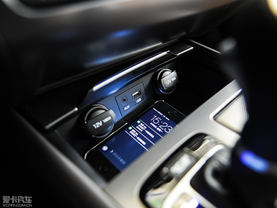 2015ݶ˹ 3.0GDi AWD Ş