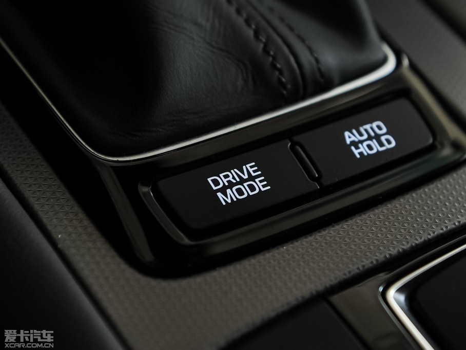 2015ݶ˹ 3.0GDi AWD Ş