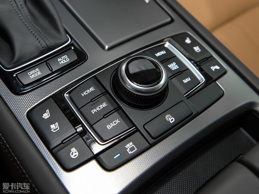 2015ݶ˹ 3.0GDi AWD Ş