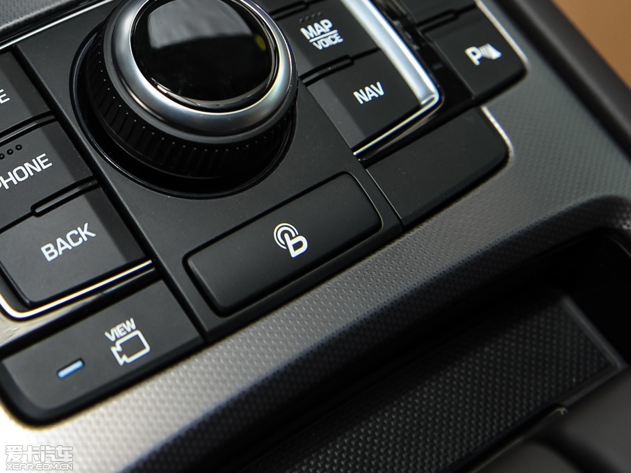 2015ݶ˹ 3.0GDi AWD Ş