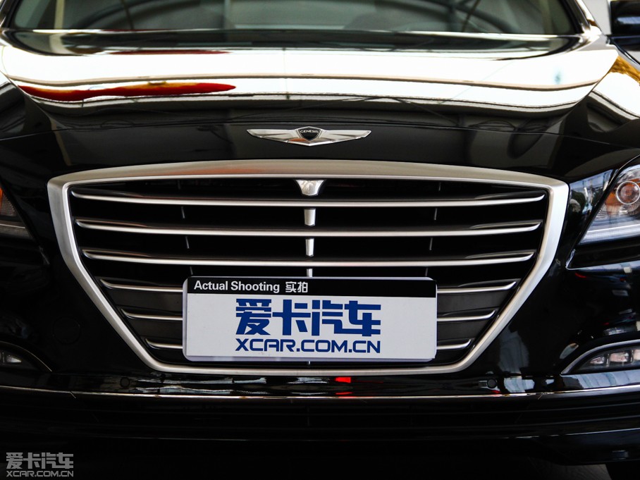 2015ݶ˹ 3.0GDi AWD A