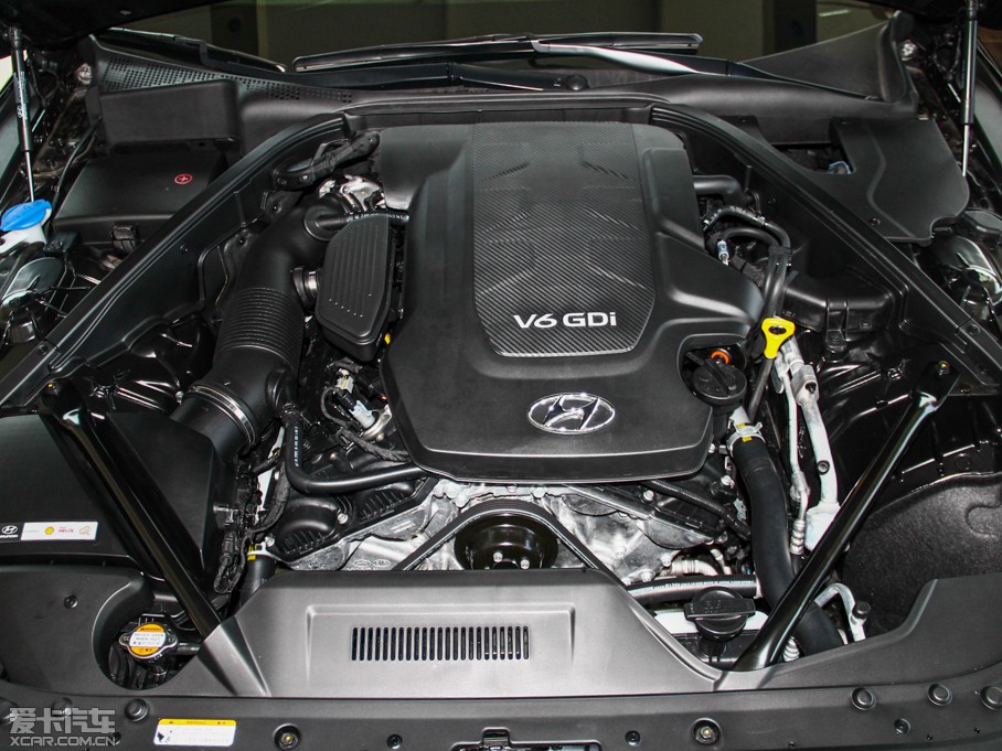 2015ݶ˹ 3.0GDi AWD A