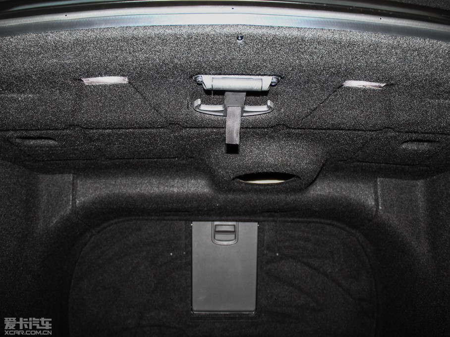 2015ݶ˹ 3.0GDi AWD A