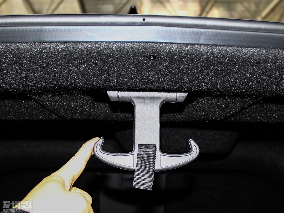 2015ݶ˹ 3.0GDi AWD A