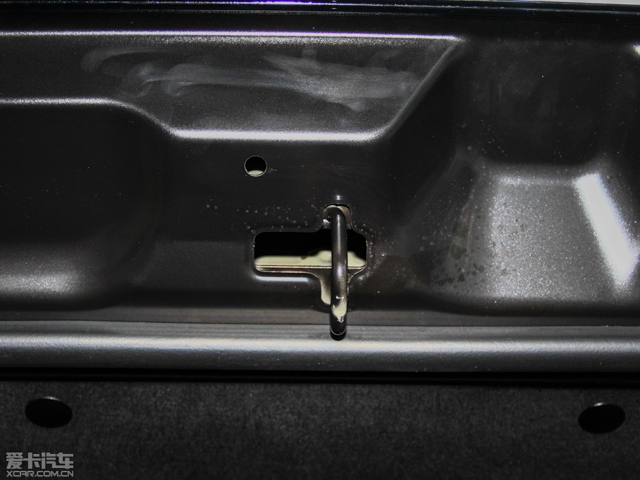 2015ݶ˹ 3.0GDi AWD A