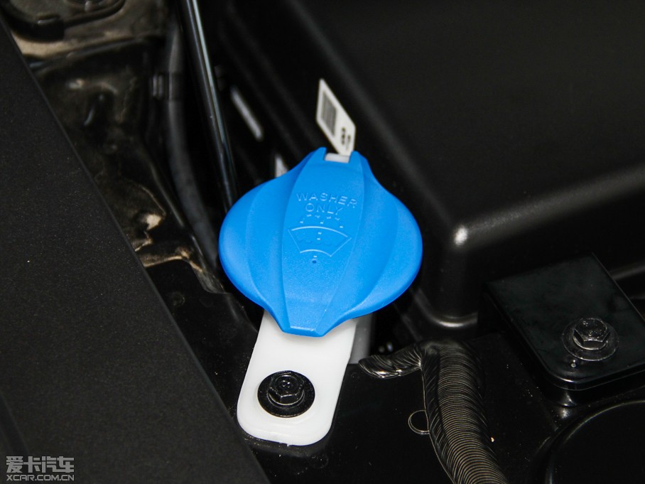 2015ݶ˹ 3.0GDi AWD A