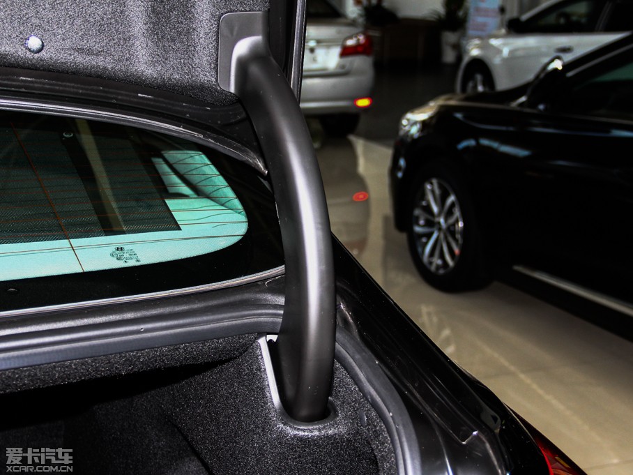 2015ݶ˹ 3.0GDi AWD A